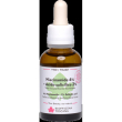 Siero niacinamide 4%+ac salici