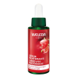 Siero rassodante melograno maca 30 ml