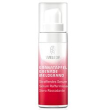 Siero rassodante melograno30ml
