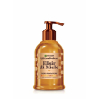 Siero riparatre tesori di miele garnier ultra dolce 115ml