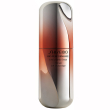Siero seno 30 ml bio