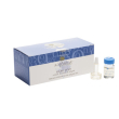 Siero seno 6x5 ml