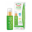 Siero viso antiaging 30ml