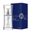 siero viso levidade 2-in-1 con coenzima q10 in perle, 30ml