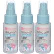 Siero viso proage ultra 3x30 ml
