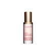 Siero vit 30ml