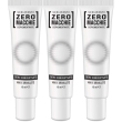 Siero zero macchie 15 ml ml