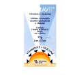 Sifravit placca sil 3x12 2 pezzi