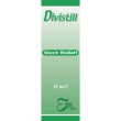 Sifrayal doppia azione 10ml