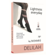 Sig delilah 70 mesh at antr 5