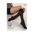 Sig r140 adulti tg2 pc blu