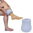 Sig setole doff n'donner