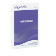 Sig thr ag-modx ts ms pa whit
