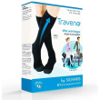 Sig trav adulti tg3 40-41 pc mari