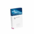 Sigvaris 702 ccl2 tfq gambaletto top fine lungo punta aperta crispa m