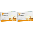 Siifelix 30cps set da 2 2x30 pz capsule