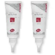 Silac crema 40 ml 2x40 ml