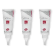 Silac crema 40 ml 3x40 ml