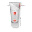 Silac p a pas 100ml
