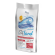 Siland adult mini maiale/agr3k