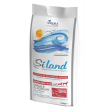 Siland adult m/l maiale/agr12k