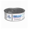Siland cibo umido pate tacchino/fagiolini gatti adulti sterilizzati 85g 677a