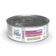 Siland cistopiu' care struvite umido gatto salmone riso 85 g