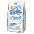 Siland diet adulti mi pesce mon1kg