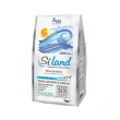 Siland diet adulti mi pesce mon3kg