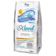 Siland diet adulti m/l pesce m12kg