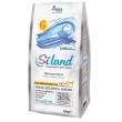 Siland diet adulti m/l pesce mo3kg