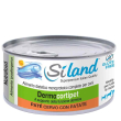 Siland diet der c cer/pat 155g