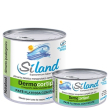 Siland diet der c pla/pat 155g