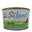 Siland diet der g pla/pat 155g