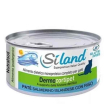 Siland diet der g salmer/r155g