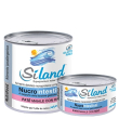 Siland diet intensivo c maia/ri 310g
