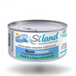Nutrafood siland diet intensivo cane adulto pate con platessa e patate 155 g