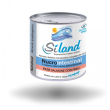 Siland diet intensivo c salm/ri 310g