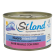Siland diet intensivo g maia/ri 155g