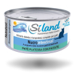 Siland diet intensivo g pla/pat 155g