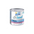 Siland nucrointestinal pate maiale con riso - alimento completo per cani adulti con disturbi intestinali 400 gr