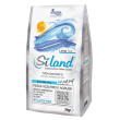 Siland puppy mini pesce 3kg