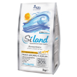 Siland puppy m/l pesce 3kg
