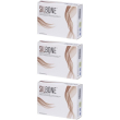 Silbone bustine 3x60 g polvere per soluzione orale