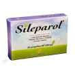 Sileparol 20 compresse