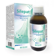 Silepat 200ml