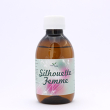 Silhouette femme 200ml
