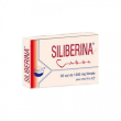 Siliberina 30 compresse