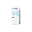 Silicea 11schuss 6dh 50g