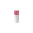 Silicea 15ch gr